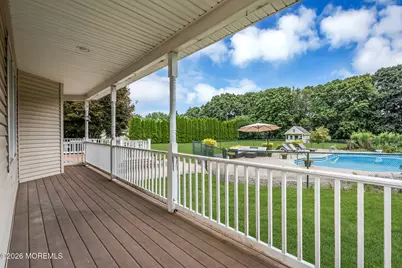 1827 Regina Court, Toms River Township, NJ 08755 - Photo 139