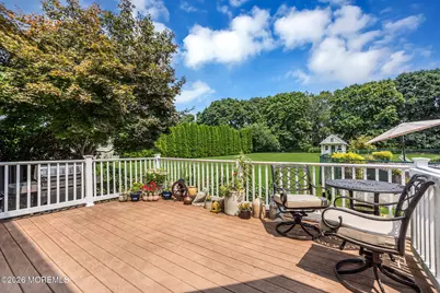 1827 Regina Court, Toms River Township, NJ 08755 - Photo 97