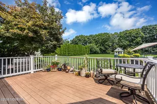 1827 Regina Ct, Toms River Township, NJ 08755 - Photo 97