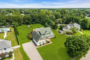 1827 Regina Ct, Toms River Township, NJ 08755 - Photo 117