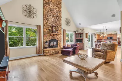 1827 Regina Court, Toms River Township, NJ 08755 - Photo 53