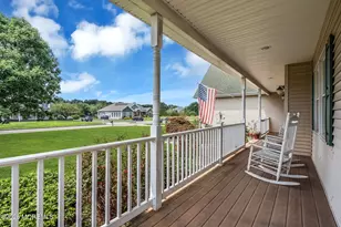 1827 Regina Ct, Toms River Township, NJ 08755 - Photo 13