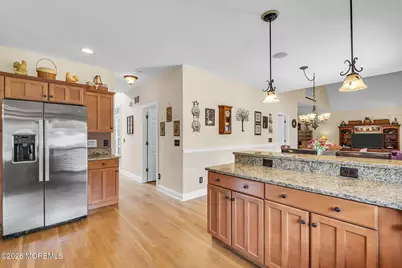 1827 Regina Court, Toms River Township, NJ 08755 - Photo 39