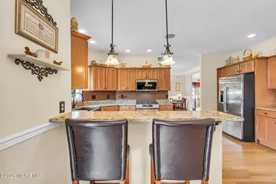 1827 Regina Court, Toms River Township, NJ 08755 - Photo 41