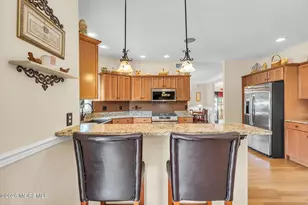 1827 Regina Ct, Toms River Township, NJ 08755 - Photo 41