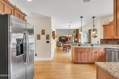 1827 Regina Court, Toms River Township, NJ 08755 - Photo 33