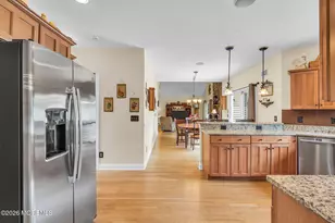 1827 Regina Ct, Toms River Township, NJ 08755 - Photo 33