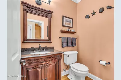 1827 Regina Court, Toms River Township, NJ 08755 - Photo 23