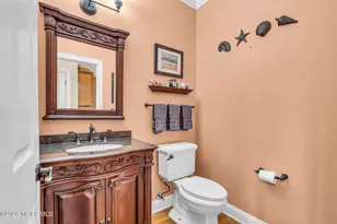 1827 Regina Ct, Toms River Township, NJ 08755 - Photo 23