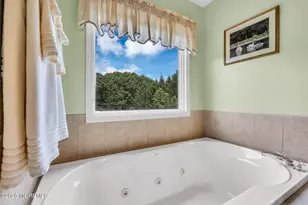 1827 Regina Ct, Toms River Township, NJ 08755 - Photo 83