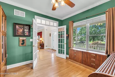 1827 Regina Court, Toms River Township, NJ 08755 - Photo 21