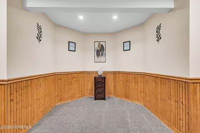 1827 Regina Court, Toms River Township, NJ 08755 - Photo 89
