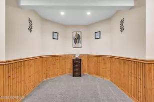 1827 Regina Ct, Toms River Township, NJ 08755 - Photo 89