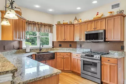 1827 Regina Court, Toms River Township, NJ 08755 - Photo 37