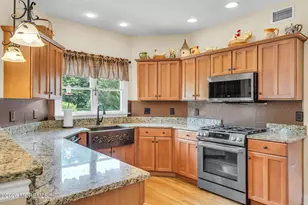 1827 Regina Ct, Toms River Township, NJ 08755 - Photo 37