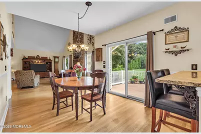 1827 Regina Court, Toms River Township, NJ 08755 - Photo 47