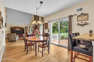 1827 Regina Ct, Toms River Township, NJ 08755 - Photo 47