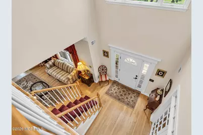 1827 Regina Court, Toms River Township, NJ 08755 - Photo 57