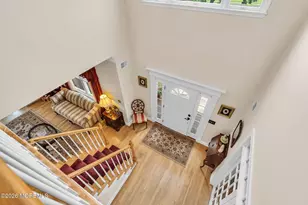 1827 Regina Ct, Toms River Township, NJ 08755 - Photo 57