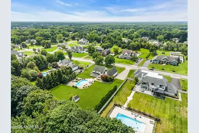 1827 Regina Court, Toms River Township, NJ 08755 - Photo 111