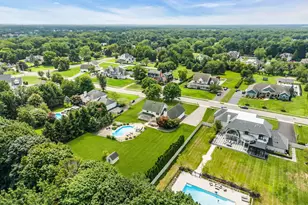 1827 Regina Ct, Toms River Township, NJ 08755 - Photo 111
