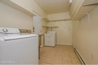 878 Green Valley Road, Jackson, NJ 08527 - Photo 31