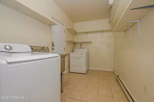 878 Green Valley Rd, Jackson, NJ 08527 - Photo 31