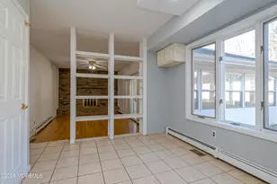 878 Green Valley Rd, Jackson, NJ 08527 - Photo 27