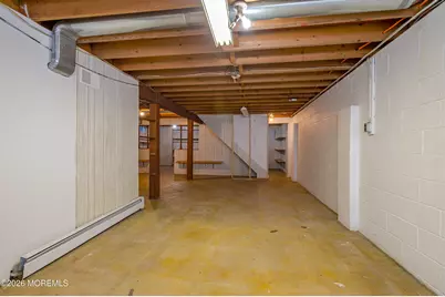 878 Green Valley Road, Jackson, NJ 08527 - Photo 35