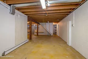 878 Green Valley Rd, Jackson, NJ 08527 - Photo 35