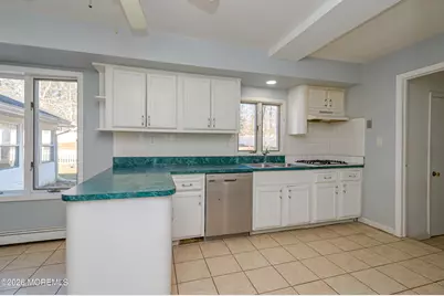 878 Green Valley Road, Jackson, NJ 08527 - Photo 5