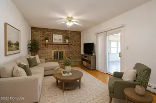 878 Green Valley Rd, Jackson, NJ 08527 - Photo 5