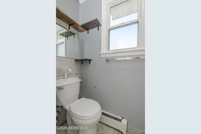 878 Green Valley Road, Jackson, NJ 08527 - Photo 29