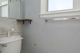 878 Green Valley Rd, Jackson, NJ 08527 - Photo 29