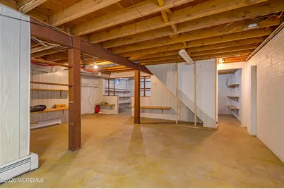 878 Green Valley Road, Jackson, NJ 08527 - Photo 25