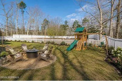 878 Green Valley Road, Jackson, NJ 08527 - Photo 21