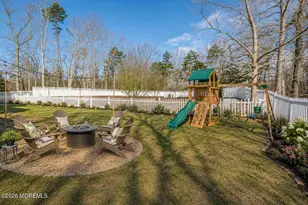 878 Green Valley Rd, Jackson, NJ 08527 - Photo 21