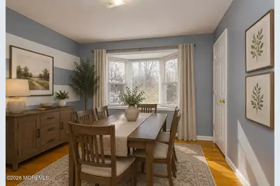 878 Green Valley Road, Jackson, NJ 08527 - Photo 11