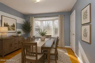 878 Green Valley Rd, Jackson, NJ 08527 - Photo 11