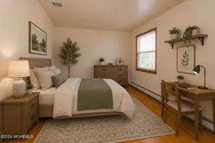 878 Green Valley Rd, Jackson, NJ 08527 - Photo 15