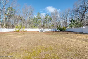 878 Green Valley Rd, Jackson, NJ 08527 - Photo 37