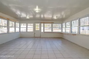 878 Green Valley Rd, Jackson, NJ 08527 - Photo 11