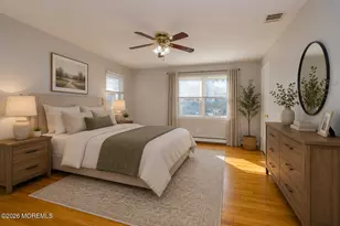 878 Green Valley Rd, Jackson, NJ 08527 - Photo 13