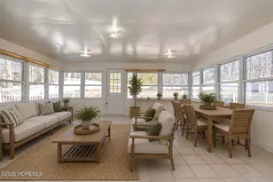 878 Green Valley Rd, Jackson, NJ 08527 - Photo 7