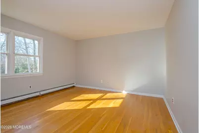 878 Green Valley Road, Jackson, NJ 08527 - Photo 21