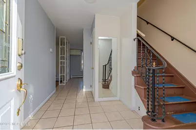 878 Green Valley Road, Jackson, NJ 08527 - Photo 23
