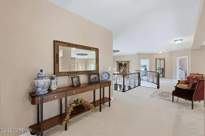 7 Crystal Court, Manalapan Township, NJ 07726 - Photo 23