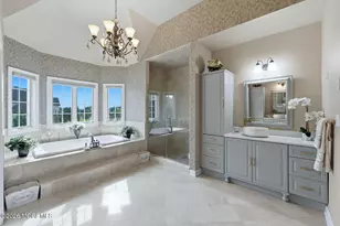 7 Crystal Ct, Manalapan Township, NJ 07726 - Photo 29