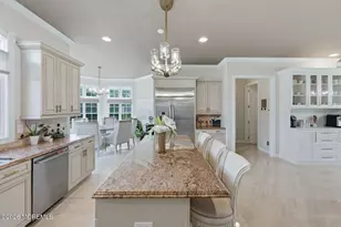 7 Crystal Ct, Manalapan Township, NJ 07726 - Photo 15