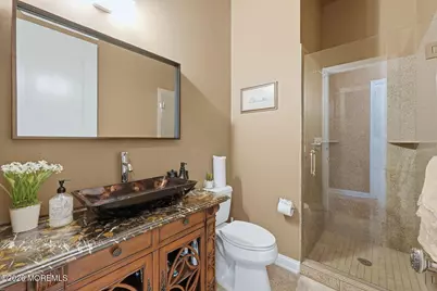 7 Crystal Court, Manalapan Township, NJ 07726 - Photo 21